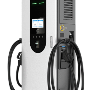 MC Orion DC 60kW, 120kW, 160kW
