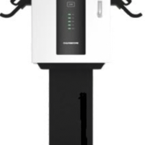 MC Orion DC 20kW / 40kW